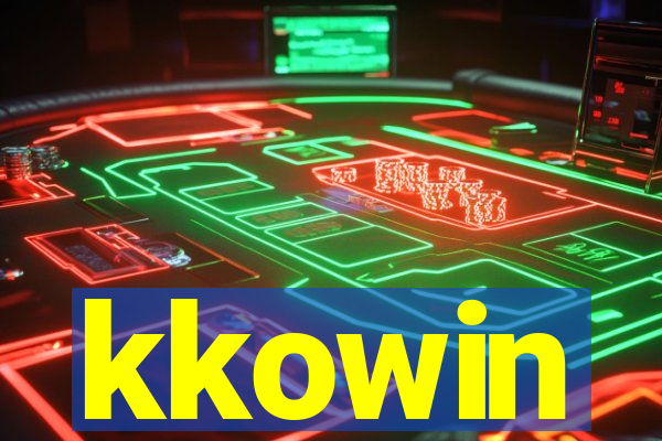 kkowin