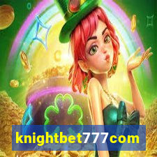 knightbet777com