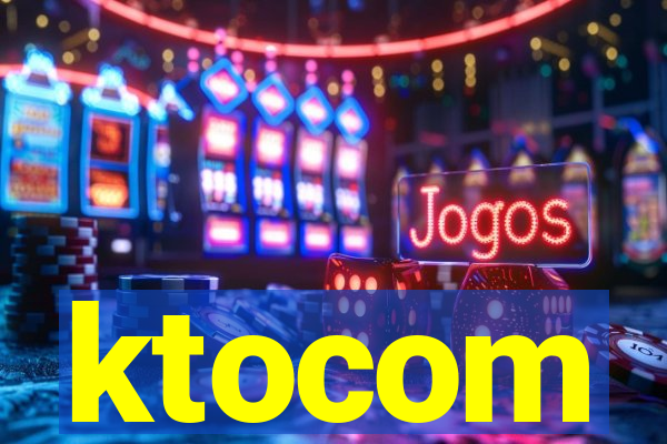 ktocom