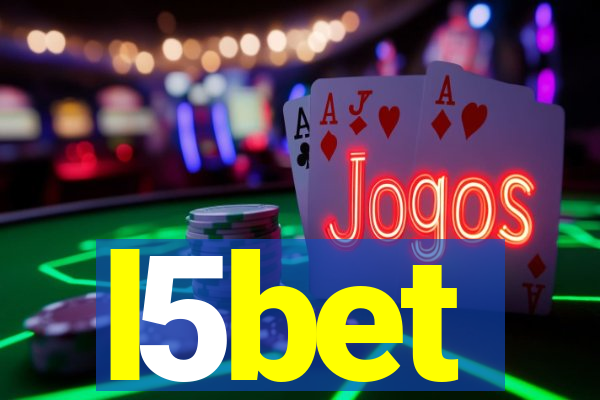 l5bet