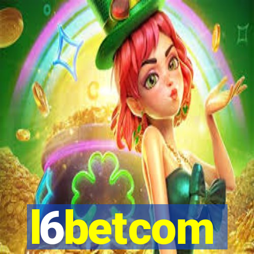 l6betcom