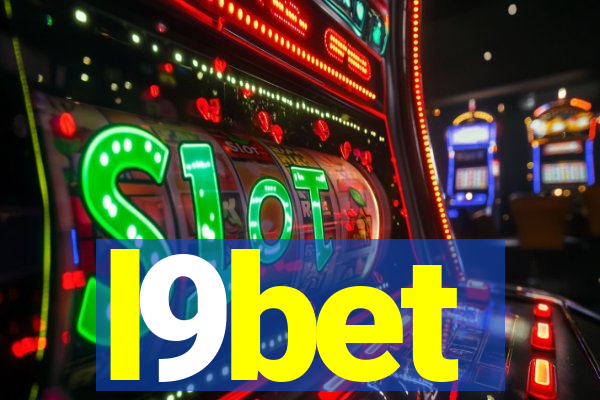 l9bet