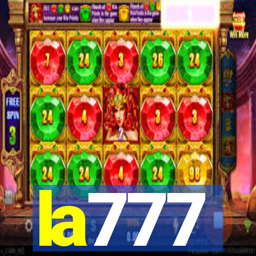 la777-kk
