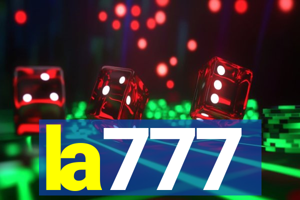 la777-kk