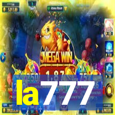la777-kk