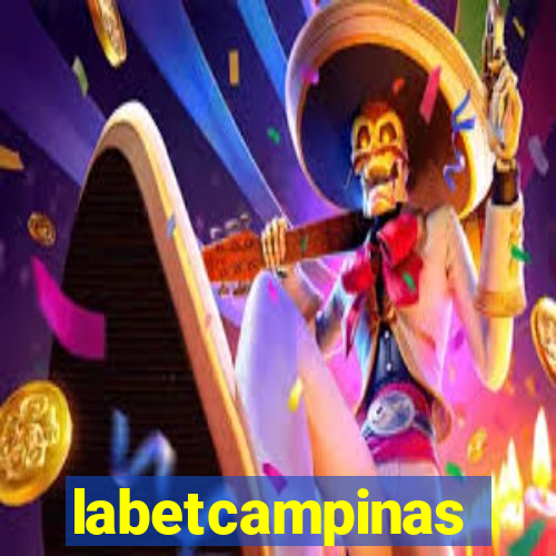 labetcampinas