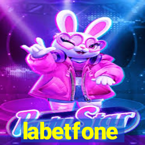 labetfone