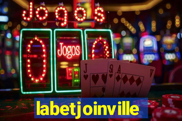 labetjoinville