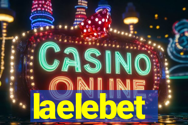 laelebet