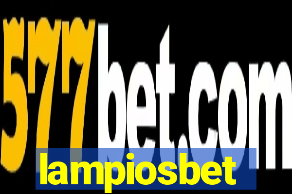 lampiosbet