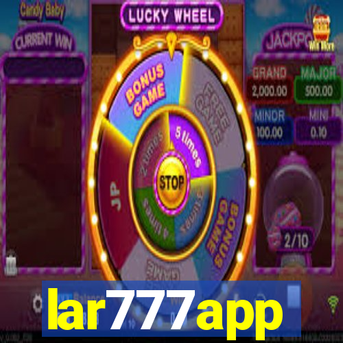 lar777app