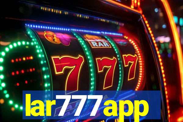 lar777app