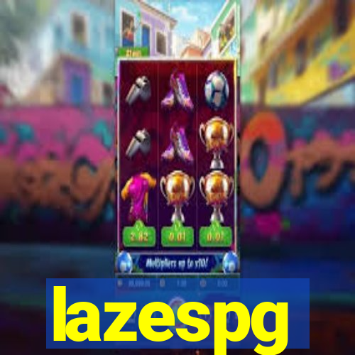 lazespg
