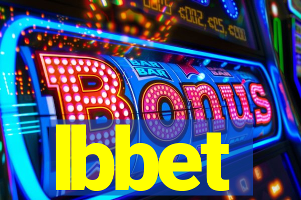 lbbet