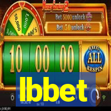 lbbet