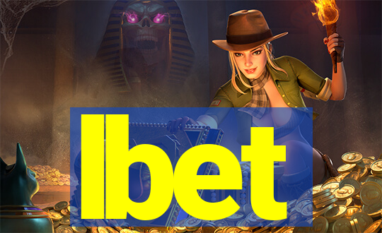 lbet