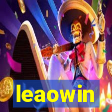leaowin