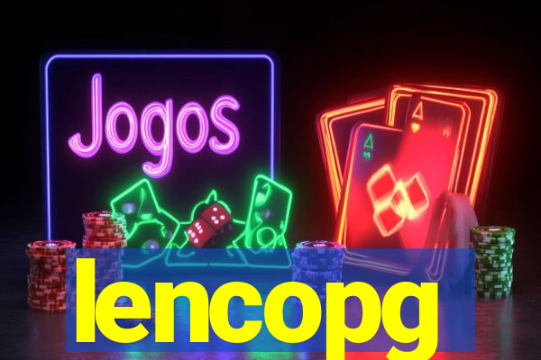 lencopg