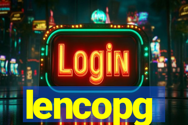 lencopg
