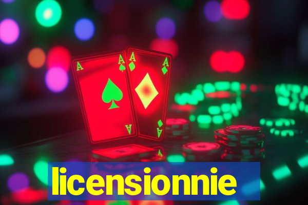 licensionnie-casino.ru