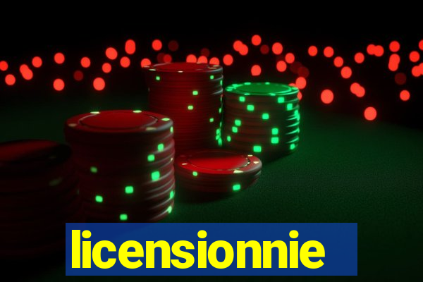 licensionnie-casino.ru