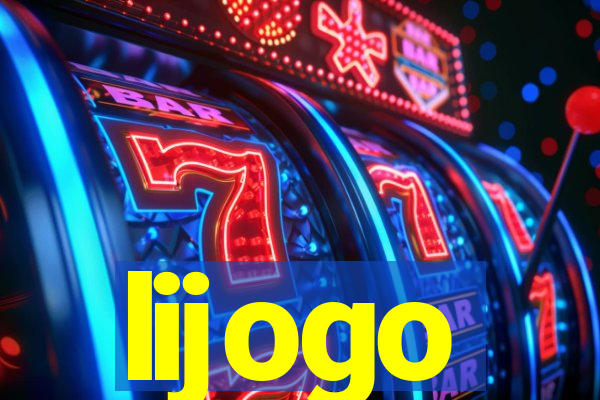 lijogo