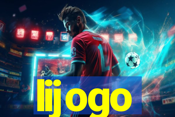 lijogo
