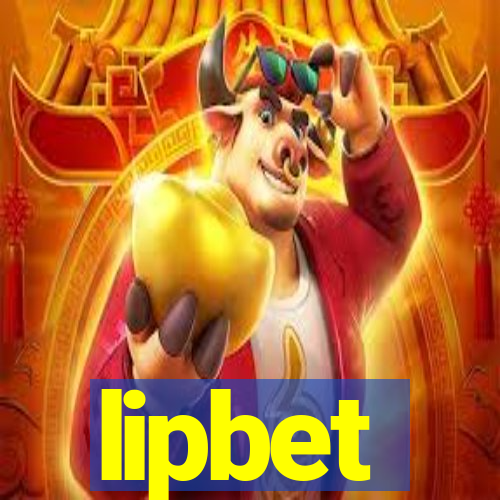 lipbet