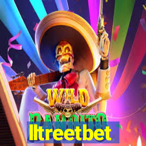 lltreetbet