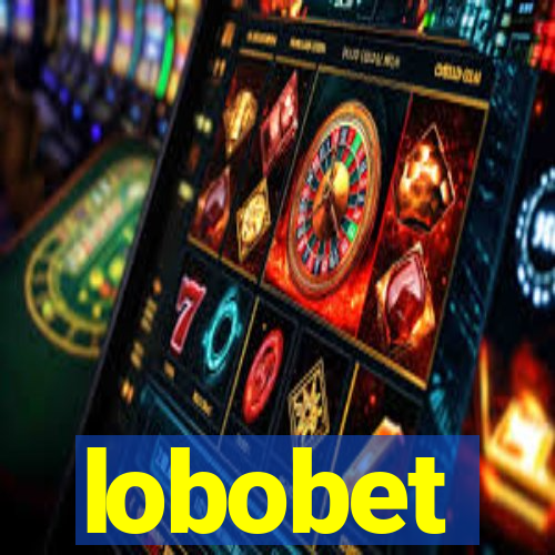lobobet