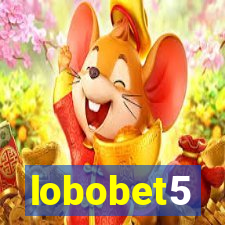 lobobet5