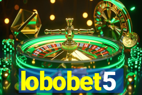 lobobet5