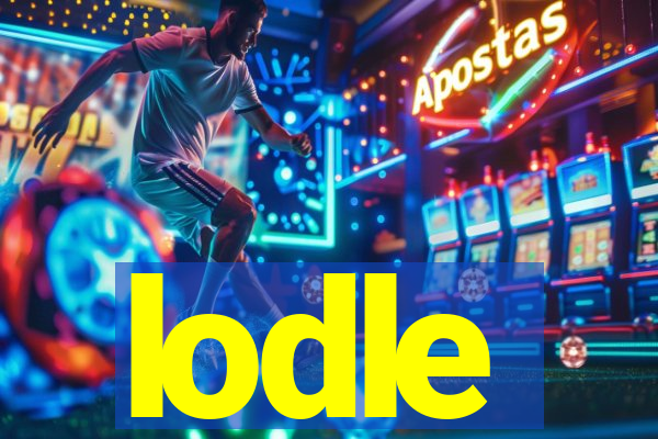 lodle