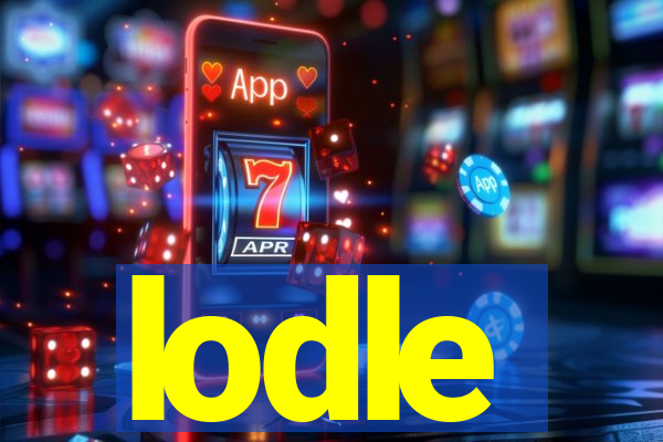 lodle