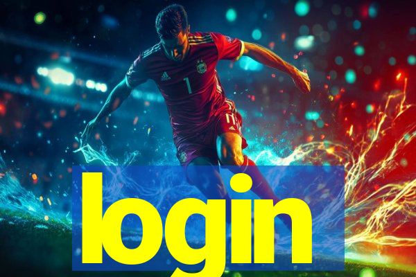 login