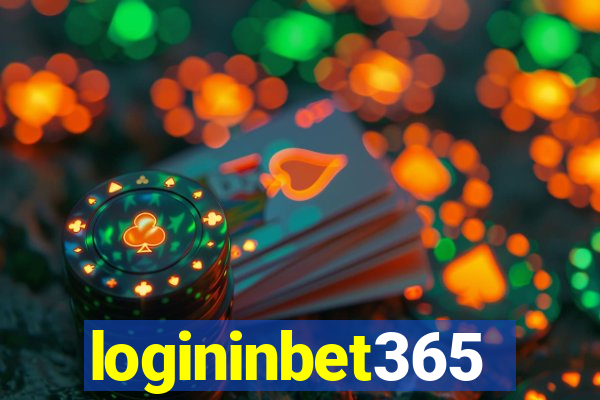 logininbet365