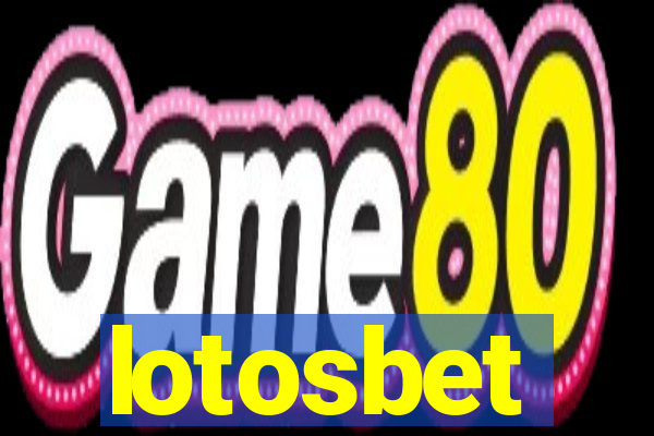 lotosbet