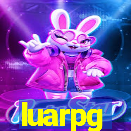 luarpg