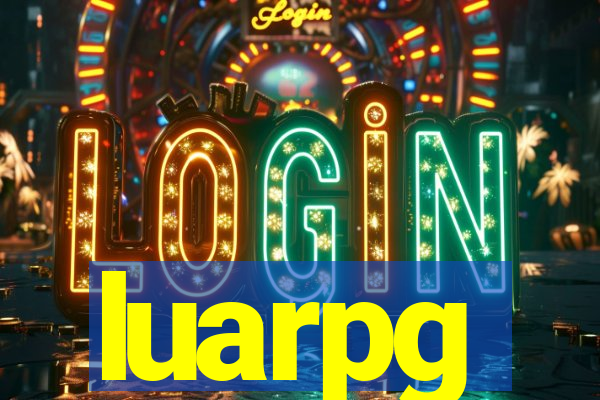 luarpg