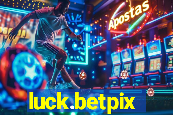 luck.betpix