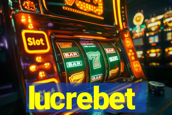 lucrebet