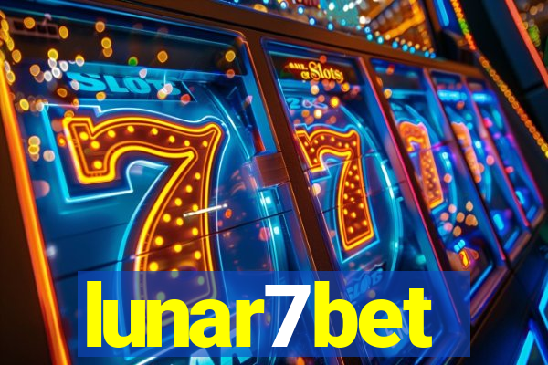 lunar7bet