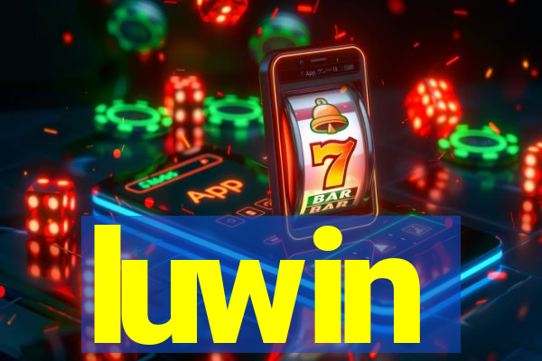 luwin