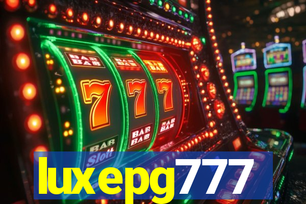 luxepg777