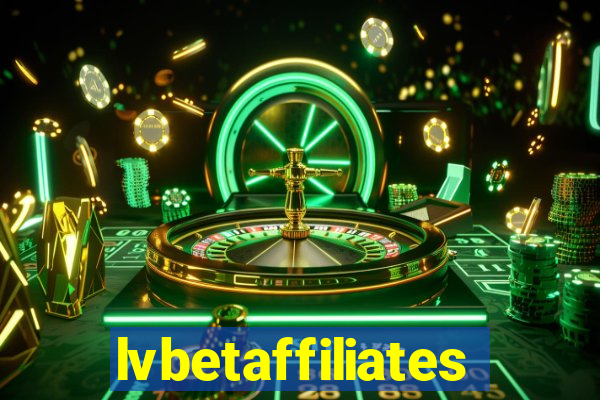 lvbetaffiliates
