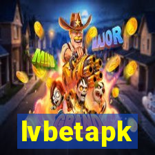 lvbetapk