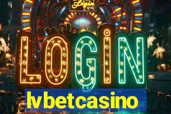 lvbetcasino