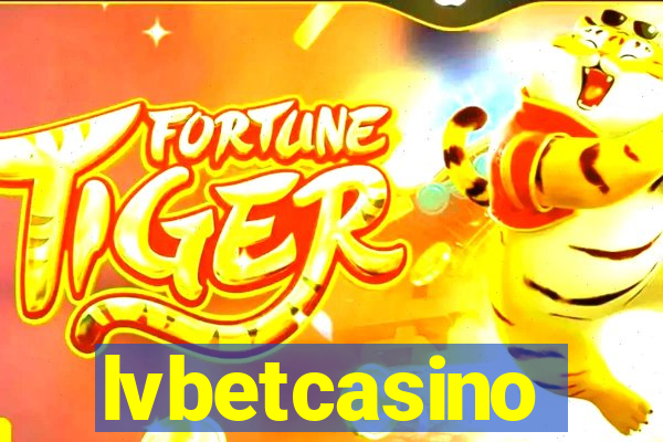 lvbetcasino