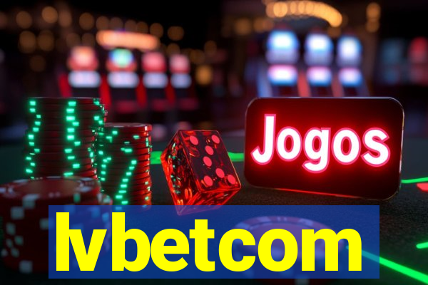 lvbetcom