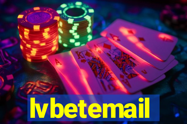 lvbetemail